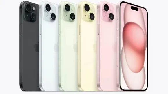 iPhone 15 Plus Price, iPhone 15 Plus, iPhone