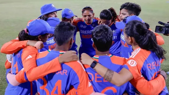icc women t20 world cup 2024 prize money, icc women t20 world cup 2024