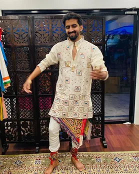 navratri 2024 | નવરાત્રી 2024 ફેશન | navratri 2024 traditional kurta | navratri mens kurta fashion | navratri 2024 fashion | navratri traditional dress for man