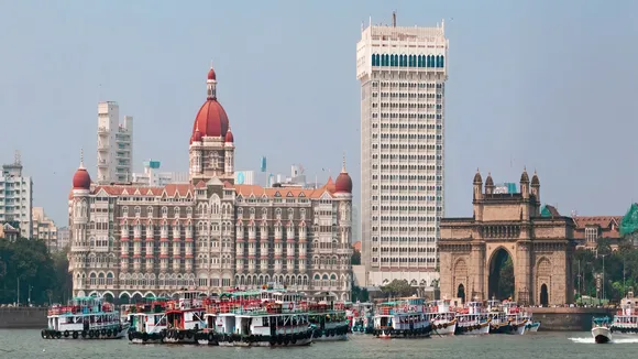mumbai gateway of india | mumbai city | mumbai taj hotel | List of TOP 10 Richest City in India 2024 | Mumbai billionaire city of india | Mumbai billionaire list | Mumbai billionaire city of asia