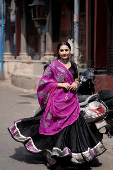 Navratri 2024 | chaniya cholis outfits fashion | chaniya cholis in Navratri 2024 | chaniya cholis tranding styles | chaniya cholis trends design | chaniya cholis outfits trends | latest chaniya cholis fashion