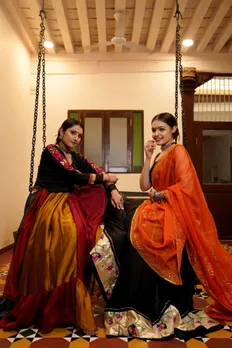 Navratri 2024 | chaniya cholis outfits fashion | chaniya cholis in Navratri 2024 | chaniya cholis tranding styles | chaniya cholis trends design | chaniya cholis outfits trends | latest chaniya cholis fashion