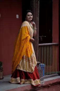 Navratri 2024 | chaniya cholis outfits fashion | chaniya cholis in Navratri 2024 | chaniya cholis tranding styles | chaniya cholis trends design | chaniya cholis outfits trends | latest chaniya cholis fashion