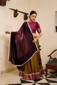 Navratri 2024 | chaniya cholis outfits fashion | chaniya cholis in Navratri 2024 | chaniya cholis tranding styles | chaniya cholis trends design | chaniya cholis outfits trends | latest chaniya cholis fashion