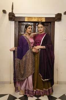 Navratri 2024 | chaniya cholis outfits fashion | chaniya cholis in Navratri 2024 | chaniya cholis tranding styles | chaniya cholis trends design | chaniya cholis outfits trends | latest chaniya cholis fashion