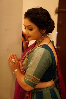 Navratri 2024 | chaniya cholis outfits fashion | chaniya cholis in Navratri 2024 | chaniya cholis tranding styles | chaniya cholis trends design | chaniya cholis outfits trends | latest chaniya cholis fashion