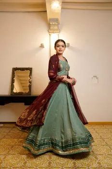 Navratri 2024 | chaniya cholis outfits fashion | chaniya cholis in Navratri 2024 | chaniya cholis tranding styles | chaniya cholis trends design | chaniya cholis outfits trends | latest chaniya cholis fashion