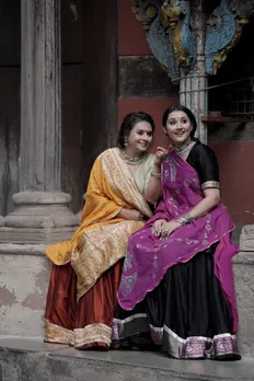 Navratri 2024 | chaniya cholis outfits fashion | chaniya cholis in Navratri 2024 | chaniya cholis tranding styles | chaniya cholis trends design | chaniya cholis outfits trends | latest chaniya cholis fashion