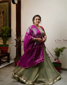 Navratri 2024 | chaniya cholis outfits fashion | chaniya cholis in Navratri 2024 | chaniya cholis tranding styles | chaniya cholis trends design | chaniya cholis outfits trends | latest chaniya cholis fashion