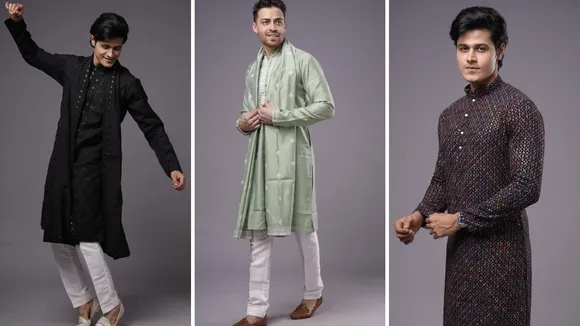 navratri 2024 | નવરાત્રી 2024 ફેશન | navratri 2024 traditional kurta | navratri mens kurta fashion | navratri 2024 fashion | navratri traditional dress for man