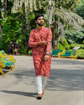 navratri 2024 | નવરાત્રી 2024 ફેશન | navratri 2024 traditional kurta | navratri mens kurta fashion | navratri 2024 fashion | navratri traditional dress for man