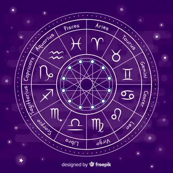 astrology | October grah gochar 2024 | October grah gochar rashifal 2024 | October rashifal | horoscope october 2024 | October grah gochar zodiac signs | October 2024 planetary prediction | Jyotish Rashifal