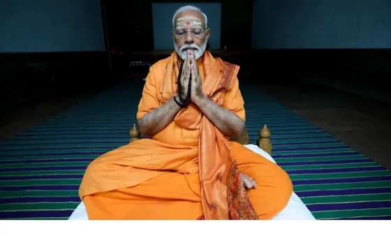 PM Modi | PM Narendra Modi Birthday | PM Narendra Modi age | PM Narendra Modi Health | PM Narendra Modi Photo | Narendra Modi prime minister of india | india prime minister Name