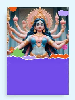 Shardiya Navratri 2024 | શારદીય નવરાત્રી 2024 | Shardiya Navratri 2024 Date | Navratri 2024 date | Navratri 2024 kalash sthapana shubh muhurat | garba | navratri 2024 kyare che | Shardiya Navratri Puja Vidhi | Shardiya Navratri Shubh Muhurat |Shardiya Navratri 2024 Upay | durga puja