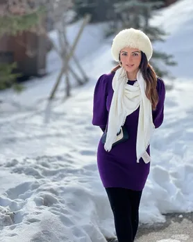 shama Sikander | શમા સિકંદર | shama Sikander Photo | shama Sikander casting couch | shama Sikander tv show | shama sikander husband | shama sikander movies | shama sikander videos