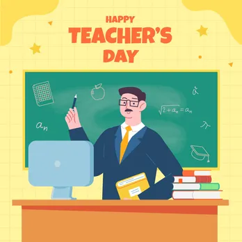 Teachers Day 2024 Quotes | Teachers Day shayari | Teachers day 2024 | happy teachers day 2024 wishes messages | શિક્ષક દિવસ 2024 | શિક્ષક દિવસ 2024 શુભેચ્છા સંદેશ | Teachers day 2024 in India | Teachers day 2024 in Gujarati | Teachers Day 2024 gift ideas | Teachers day history