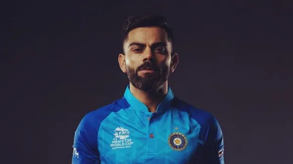 virat kohli | virat kohli score | virat kohli news | virat kohli photo | virat kohli cricket record | virat kohli greatest cricket of 21st century