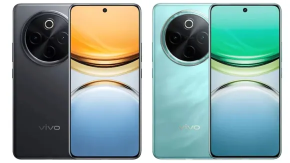 vivo y300 pro launched, vivo y300 pro
