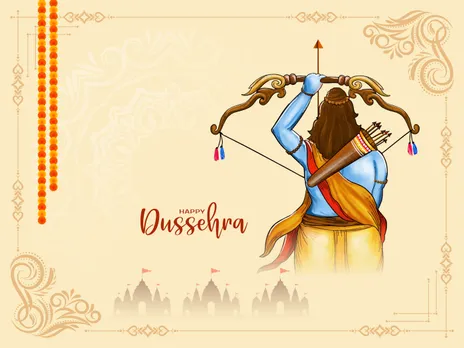 happy Dussehra Wishes | Happy Vijayadashami Wishes | Dussehra Wishes | Dussehra greetings | Vijayadashami 2024 | Dussehra Celebration | Dussehra WhatsApp status | Dussehra Facebook Status | દશેરા 2024 | દશેરા શુભેચ્છા સંદેશ | દશેરા શુભકામના સંદેશ | વિજ્યાદશમી શુભેચ્છા સંદેશ | વિજ્યાદશમી શુભકામના સંદેશ