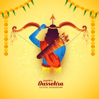 happy Dussehra Wishes | Happy Vijayadashami Wishes | Dussehra Wishes | Dussehra greetings | Vijayadashami 2024 | Dussehra Celebration | Dussehra WhatsApp status | Dussehra Facebook Status | દશેરા 2024 | દશેરા શુભેચ્છા સંદેશ | દશેરા શુભકામના સંદેશ | વિજ્યાદશમી શુભેચ્છા સંદેશ | વિજ્યાદશમી શુભકામના સંદેશ