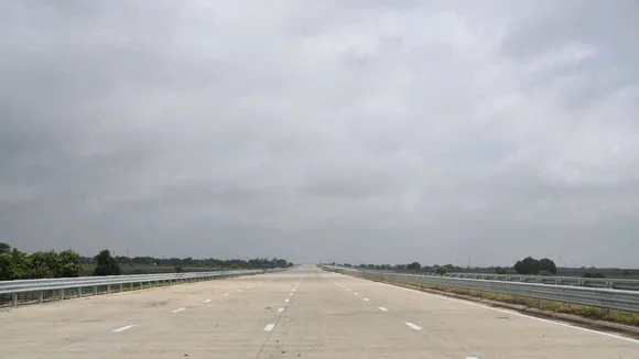 (તસવીર : નીતિન ગડકરી/સોશિયલ મીડિયા)