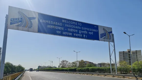 (તસવીર : નીતિન ગડકરી/સોશિયલ મીડિયા)