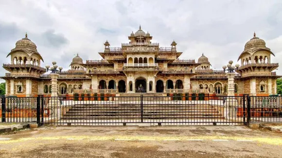 rajasthan | Jaipur | rajasthan best tourist places | best tourist places in Jaipur | Jaipur tour plan | રાજસ્થાન | જયપુર | રાજસ્થાન ફરવા લાયક સ્થળ | રાજસ્થાન પ્રખ્યાત પ્રવાસ સ્થળ | જયપુર ફરવા લાયક સ્થળ