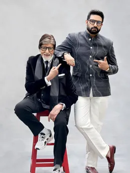 Amitabh Bachchan Birthday | અમિતાભ બચ્ચન બર્થડે | Amitabh bachchan height | Abhishek Bachchan height | Amitabh Bachchan Birth date | Amitabh Bachchan and jaya Bachchan height | tallest bollywood actor | Amitabh Bachchan Abhishek Bachchan height | Amitabh Bachchan Family | Amitabh Bachchan Movies | Amitabh Bachchan