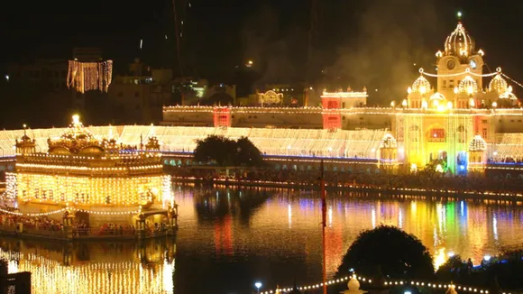 (તસવીર: સોશિયલ મીડિયા)