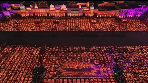 (તસવીર: સોશિયલ મીડિયા)