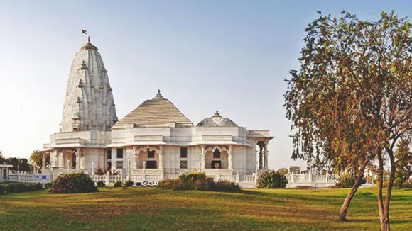 rajasthan | Jaipur | rajasthan best tourist places | best tourist places in Jaipur | Jaipur tour plan | રાજસ્થાન | જયપુર | રાજસ્થાન ફરવા લાયક સ્થળ | રાજસ્થાન પ્રખ્યાત પ્રવાસ સ્થળ | જયપુર ફરવા લાયક સ્થળ