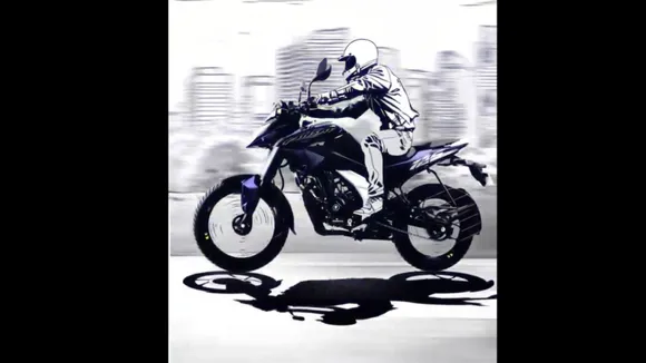 Bajaj Pulsar N125 | Bajaj Pulsar N125 Review | Bajaj Pulsar N125 Price | Pulsar N125 Design | Pulsar N125 Mileage | Bajaj Pulsar N125 Launched in India | Bajaj Pulsar N125 Bike | Bajaj Bike