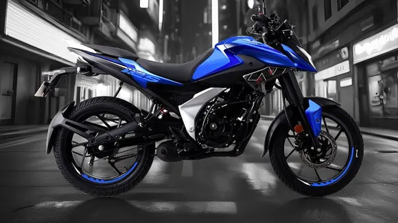 Bajaj Pulsar N125 | Bajaj Pulsar N125 Review | Bajaj Pulsar N125 Price | Pulsar N125 Design | Pulsar N125 Mileage | Bajaj Pulsar N125 Launched in India | Bajaj Pulsar N125 Bike | Bajaj Bike