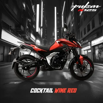 Bajaj Pulsar N125 | Bajaj Pulsar N125 Review | Bajaj Pulsar N125 Price | Pulsar N125 Design | Pulsar N125 Mileage | Bajaj Pulsar N125 Launched in India | Bajaj Pulsar N125 Bike | Bajaj Bike