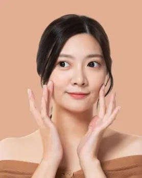 Beauty tips in gujarati