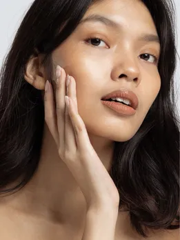 Beauty tips in gujarati