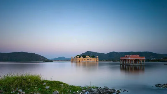 Best Visit Places In jaipur rajasthan | Best Visit Places rajasthan | jaipur tour places | Diwali Vacation In Rajasthan