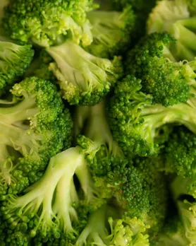 Broccoli