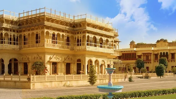 rajasthan | Jaipur | rajasthan best tourist places | best tourist places in Jaipur | Jaipur tour plan | રાજસ્થાન | જયપુર | રાજસ્થાન ફરવા લાયક સ્થળ | રાજસ્થાન પ્રખ્યાત પ્રવાસ સ્થળ | જયપુર ફરવા લાયક સ્થળ