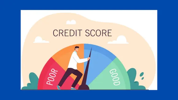 credit score | credit score improvement tips | Cibil Score Increase Tips | cibil score | How to Improve CIBIL Score | credit score check free