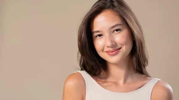 Collagen Production For Healthy Skin