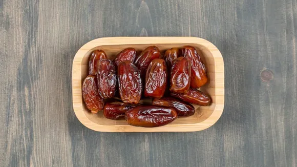 Dates benefits | Khajur | Health Benefits Of Dates