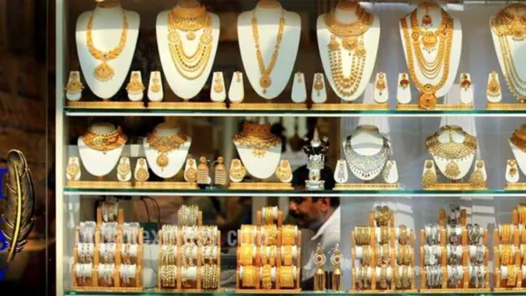 (તસવીર: Express)