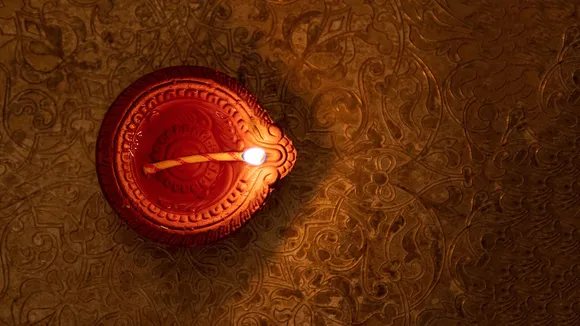 Diwali 2024 | Diwali Vastu Tips | Vastu Tips For Home | Vastu Shastra tips for Money | Diwali Vastu Tips in gujarati | Diwali mate Vastu tips| Lucky Idols for Money | Lucky Idols For Home