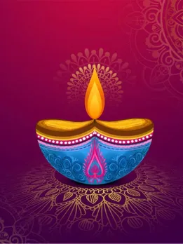 Diwali 2024, Diwali tips, Diwali things,