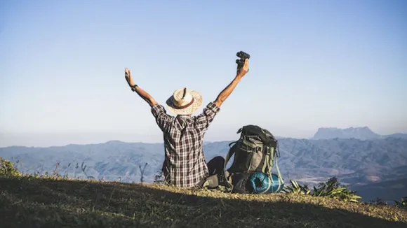 Diwali Vacation Tour Places | Diwali Vacation trip | Diwali Vacation 2024