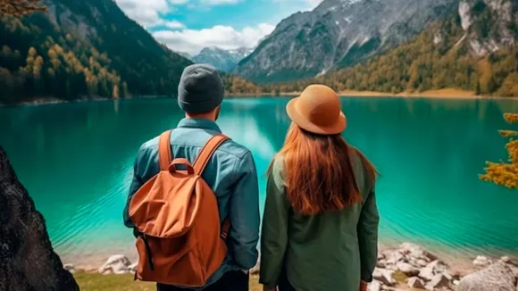 Diwali Vacation Tour Places | Diwali Vacation trip | Diwali Vacation 2024