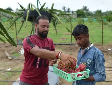 (Photo : Indian Express)
