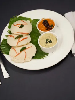 Farali Sabudana Idli Recipe | farali recipe | Farali Sabudana Idli Recipe In Gujarati | Farali Sabudana Idli Recipe indredients | navratri farali recipe | vrat farali recipe | how to cook Farali Sabudana Idli Recipe at home | ફરાળી સાબુદાણા ઈડલી રેસીપી