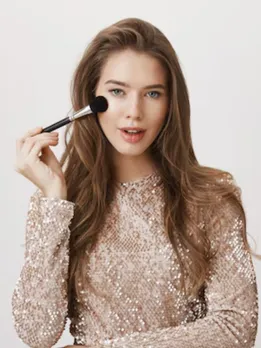 Festival Makeup Tips